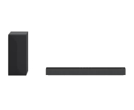 LG S60Q 2.1 Bluetooth Dolby Atmos - 1109674 - zdjęcie 1